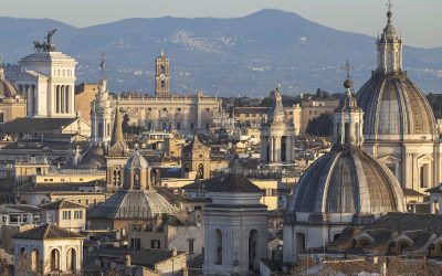 Descoperă gustul autentic al Romei fără să-ți golești buzunarul Roma rămâne unul dintre cele mai îndrăgite orașe europene, nu doar pentru istoria sa impresionantă, ci și pentru experiențele culinare unice, accesibile oricărui buget