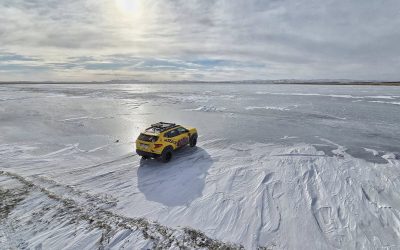 Multe șoferi de Dacia se confruntă cu o realitate pe care o consideră frustrantă: mașina nu se încălzește așa repede precum și-ar dori, mai ales în sezonul rece