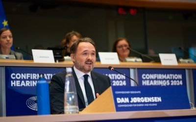 UE analizează măsuri de reducere a prețurilor la energie, în contextul crizei globale