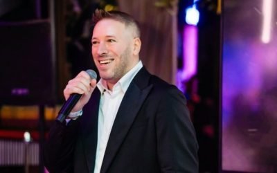 Danco Vision încheie 2025 cu afaceri în creștere cu 108%