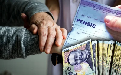 Plata pensiilor înainte de Paște: informații esențiale pentru pensionari Pentru pensionarii din România, începutul lunii aprilie aduce o veste importantă: sumele aferente pensiilor vor fi disponibile mai devreme decât de obicei, în contextul apropiatei sărbători pascale