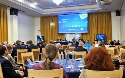 Economia românească resimte din plin efectele unui debut de an dificil, după ce datele recente publicate de Institutul Național de Statistică au confirmat o scădere dramatică a consumului intern