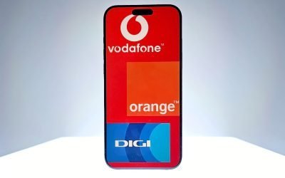 Proiectul de lege care ar putea uniformiza modul de calcul al facturilor la telefonie mobilă în România a stârnit recent interes atât din partea consumatorilor, cât și a operatorilor de telefonie