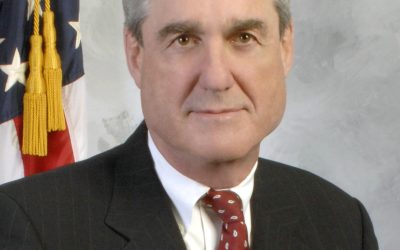 Robert Mueller, fostul procuror care ancheta legături Trump-Rusia, a decedat; Trump: „Sunt încântat”