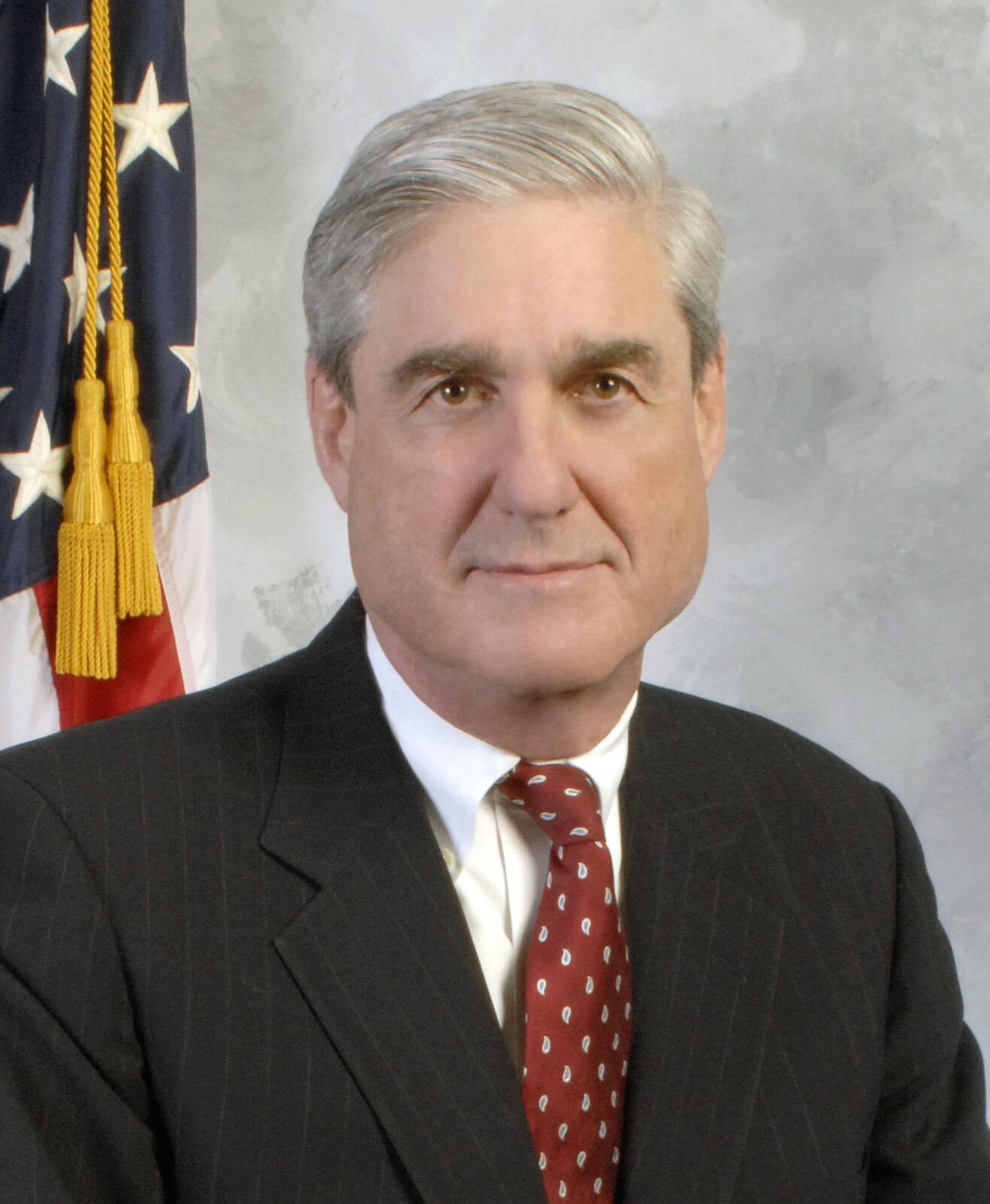 Robert Mueller, fostul procuror care ancheta legături Trump-Rusia, a decedat; Trump: „Sunt încântat”