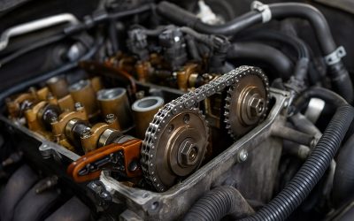 Cum să judeci corect dacă ești obosit sau doar întins