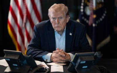 Regimul comunist de la Havana se află în pragul colapsului, susține fostul președinte american Donald Trump, care avertizează asupra unei crize iminente în insula Cuba, considerată de mulți un barometru al instabilității din America Latină