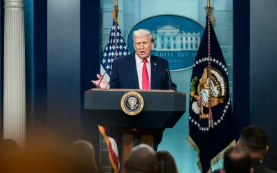 Administrația Trump nu pare încă gata să avanseze către normalizarea relațiilor cu Teheranul, chiar dacă Iranul pare dispus să discute oportunitatea unui acord de pace