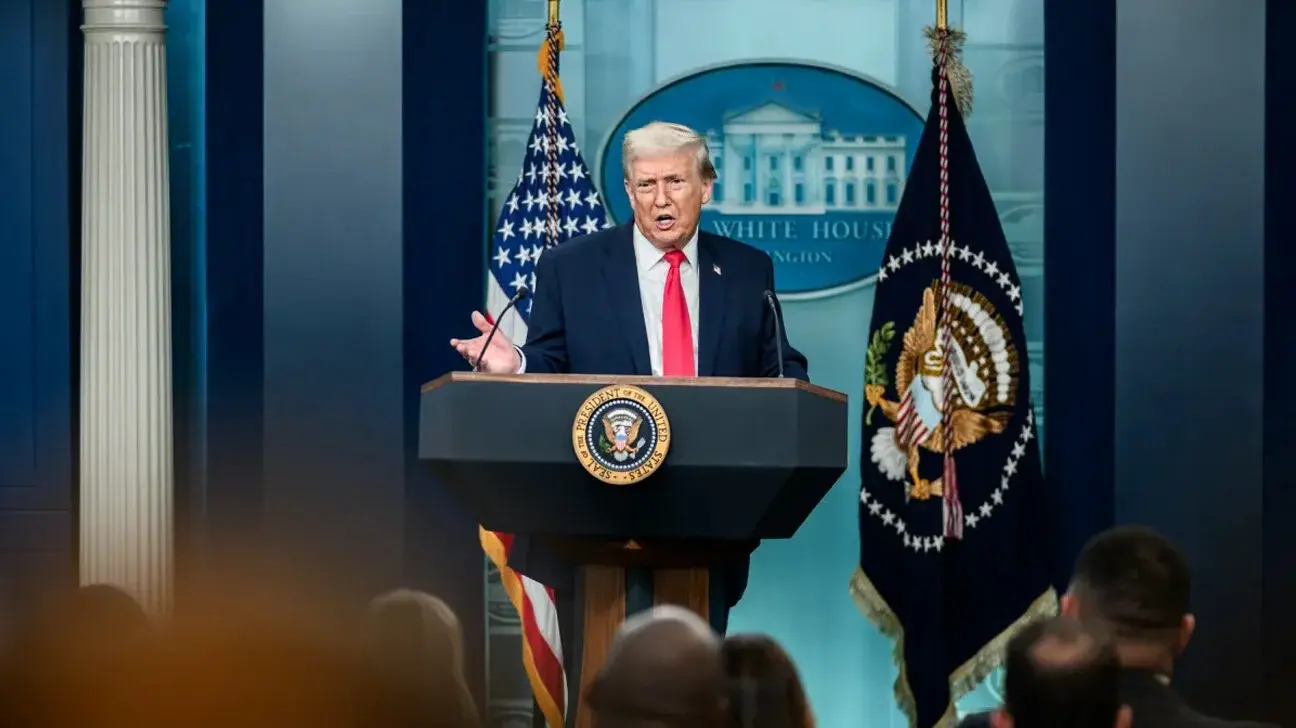 Administrația Trump nu pare încă gata să avanseze către normalizarea relațiilor cu Teheranul, chiar dacă Iranul pare dispus să discute oportunitatea unui acord de pace