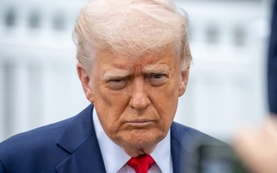 Îngrijorare tot mai mare în Statele Unite privind siguranța națională în contextul deciziilor militare ale președintelui Donald Trump Recent, în Statele Unite, s-au răspândit preocupări cu privire la impactul deciziilor militare luate de administrația Trump asupra securității naționale