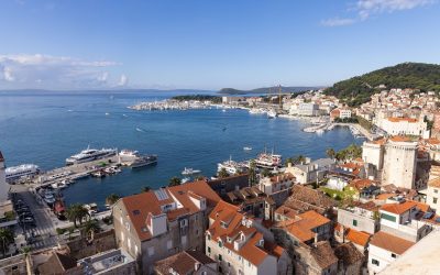 Încrezător în sezonul estival, țări din Balcanii de Nord se pregătesc să atragă mii de muncitori din România, Serbia și alte state europene, oferindu-le oportunități profitabile în sectorul turismului și ospitalității