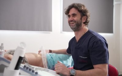 Temerile legate de ecografiile în timpul sarcinii, de la ideea că acestea pot dăuna fătului până la credința că efectuarea lor prea devreme poate pune în pericol progresul sarcinii, sunt frecvent întâlnite printre viitoarele mame