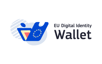 România devine centrul european al testării interoperabilității pentru Portofelul Digital de Identitate În premieră pentru regiunea Europei de Est, România a găzduit în perioada 17-18 martie un important eveniment de testare a interoperabilității Portofelului Digital de Identitate European (EUDI Wallet)