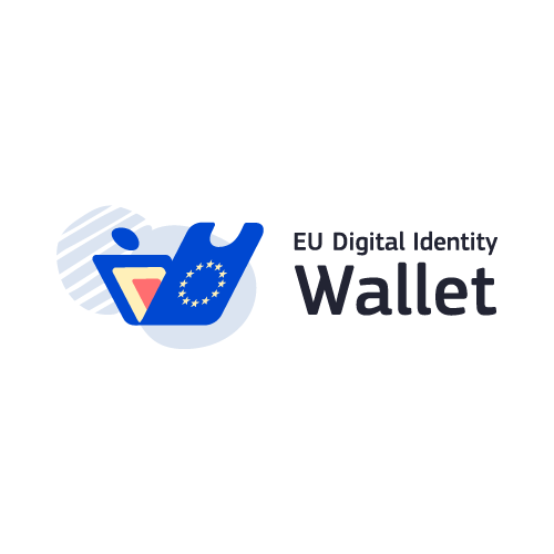 România devine centrul european al testării interoperabilității pentru Portofelul Digital de Identitate În premieră pentru regiunea Europei de Est, România a găzduit în perioada 17-18 martie un important eveniment de testare a interoperabilității Portofelului Digital de Identitate European (EUDI Wallet)
