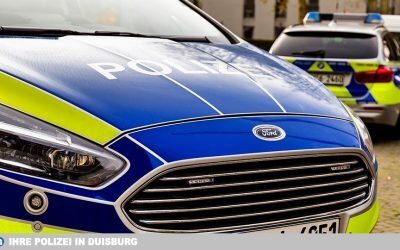 Un incident rar și şocant a zguduit recent orașul german Giessen, situat la nord de Frankfurt, după ce un trecător a descoperit pe un trotuar, complet neașteptat, 35 de dinți umani