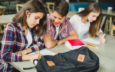 Elevii care au obținut rezultate excepționale la olimpiadele naționale și internaționale pot intra direct în liceu fără susținerea Evaluării Naționale, o facilitate destinată celor mai merituoși dintre elevi