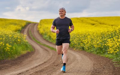 Este bine cunoscut că mișcarea are multiple beneficii pentru sănătate, dar ultimele studii adaugă o nouă dimensiune în înțelegerea modului în care exercițiile fizice influențează creierul și echilibrul emoțional