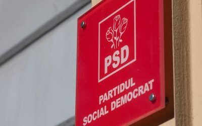 Primarul Buzăului, Constantin Toma, critică probabila consultare internă a PSD privind participarea la guvernare, susținând că ideea unui referendum în acest sens este „proastă” și menită să ilustreze autoritatea lui Sorin Grindeanu în partid