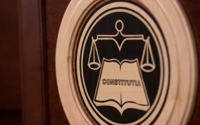 Curtea Constituțională a Italiei a dat o veste importantă pentru politică și societate, validând reforme drastice în procesul de acordare a cetățeniei, aspect extrem de sensibil într-o țară tot mai desiderată de imigranți