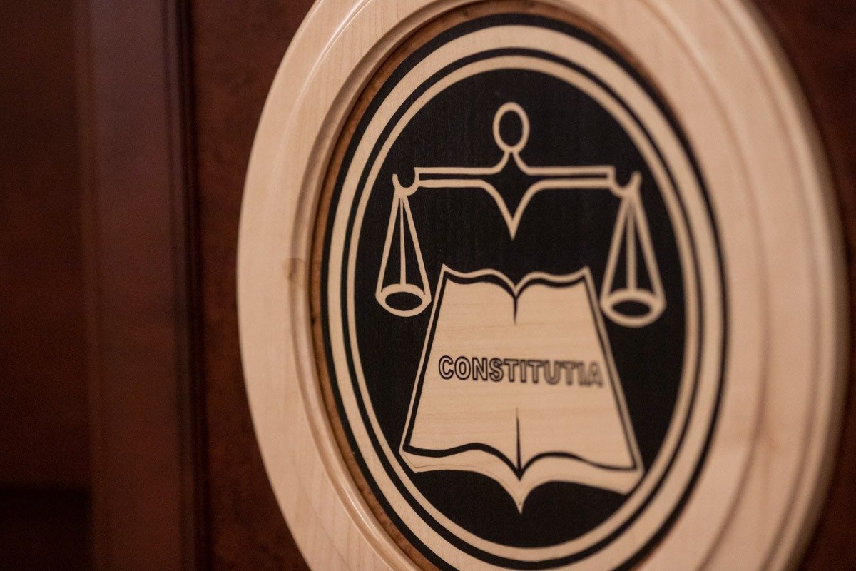 Curtea Constituțională a Italiei a dat o veste importantă pentru politică și societate, validând reforme drastice în procesul de acordare a cetățeniei, aspect extrem de sensibil într-o țară tot mai desiderată de imigranți