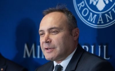 România, vulnerabilă în fața scumpirilor din piața carburanților, rămâne aproape inactivă în fața crizei energetice Deși prețurile benzinei și motorinei au explodat în ultimele luni, România pare să se miște lent și ineficient în fața acestei crize