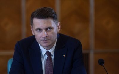 Liderii PNL refuză orice condiționare în privința numirii noului premier – nu se negociază poziția lui Ilie Bolojan Criza politică din coaliție ia amploare după ce discuțiile privind reconfigurarea guvernului au devenit tensionate și, aparent, insurmontabile