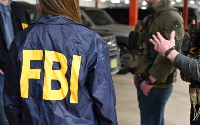 FBI a deschis o anchetă privind fostul șef al Centrului Național pentru Combaterea Terorismului, după demisia sa în semn de protest împotriva războiului declanșat împotriva Iranului Un nou episod tulburese în peisajul politic și de securitate al Statelor Unite, după ce Biroul Federal de Investigații (FBI) a confirmat recent deschiderea unei anchete împotriva fostului șef al Centrului Național pentru Combaterea Terorismului