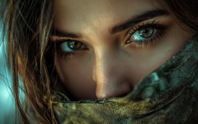 Postul intermitent, o metodă populară de gestionare a greutății și de promovare a sănătății, revine în atenția specialiștilor, în special în cazul femeilor de peste 50 de ani