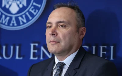 Prețurile carburanților din România au depășit pragul psihologic de 9 lei pe litru pentru motorină, marcând o etapă nouă în criza prețurilor din piața internă