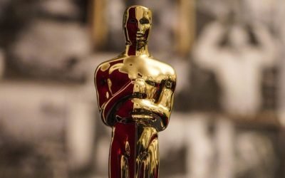 Oscarurile vor avea loc pe YouTube în Los Angeles, începând din 2029