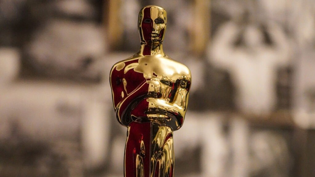 Oscarurile vor avea loc pe YouTube în Los Angeles, începând din 2029