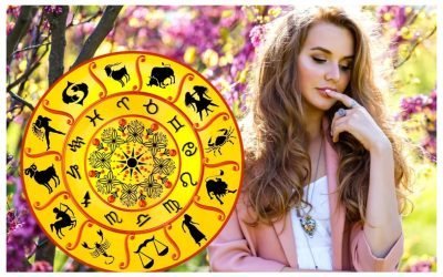 Armonie și succes pentru o zodie în aprilie 2026: Noroc triplu de Paște semnalează o etapă de ascensiune După perioade pline de provocări și incertitudini, anumite zodii încep să simtă că destinele lor se îndreaptă către liniște și prosperitate