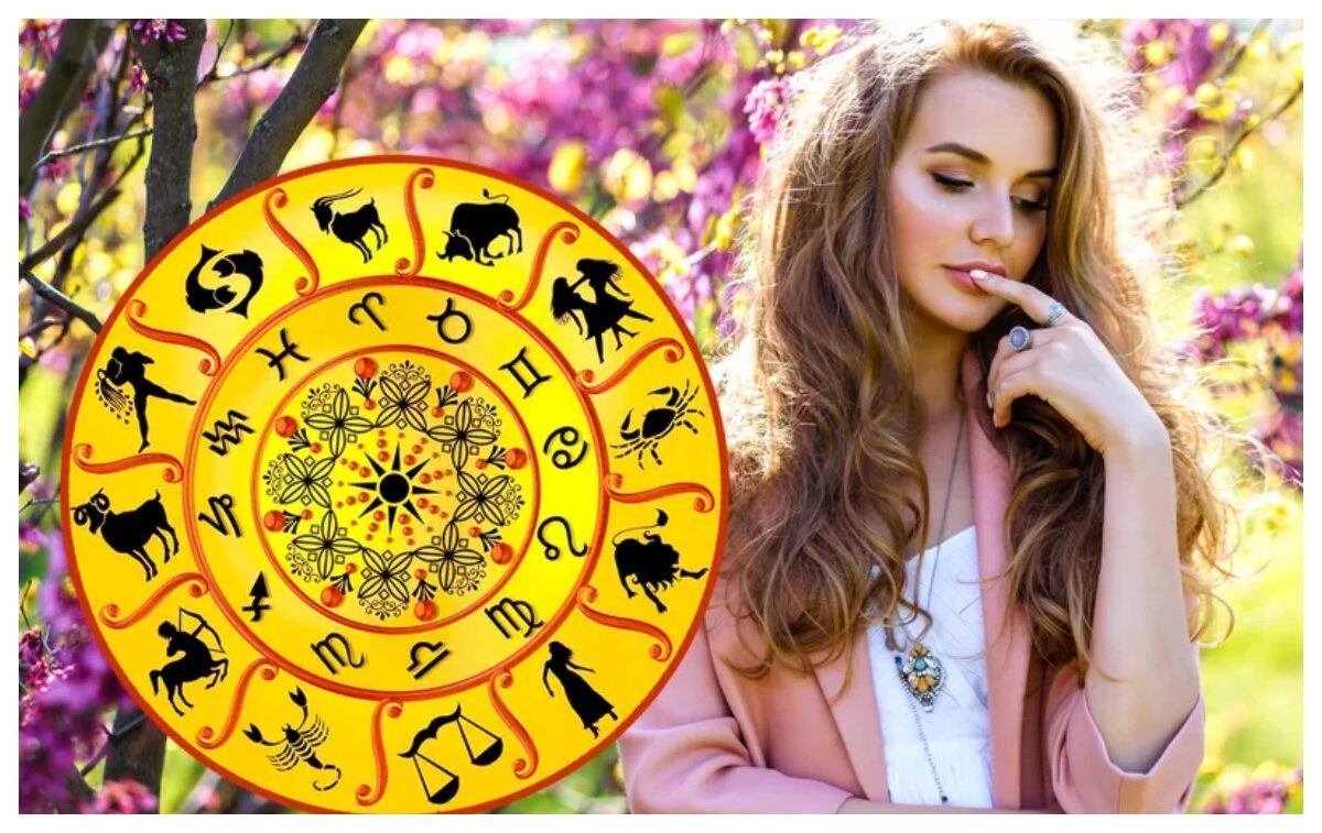 Armonie și succes pentru o zodie în aprilie 2026: Noroc triplu de Paște semnalează o etapă de ascensiune După perioade pline de provocări și incertitudini, anumite zodii încep să simtă că destinele lor se îndreaptă către liniște și prosperitate