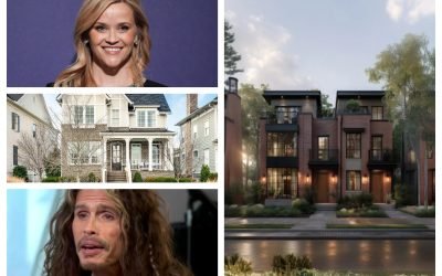 One United Properties intră pe piața imobiliară din Statele Unite, semn că strategiile de extindere ale dezvoltatorului român au luat o direcție nouă Anunțul făcut recent de către One United Properties, unul dintre cei mai importanți dezvoltatori imobiliari din România, de a-și extinde activitatea în Statele Unite ale Americii, a surprins piața națională și internațională