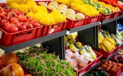 Freshful, hipermarketul online românesc dedicat cumpărăturilor de largă amploare, își propune să își extindă considerabil rețeaua de magazine de tip dark store până la sfârșitul anului 2026