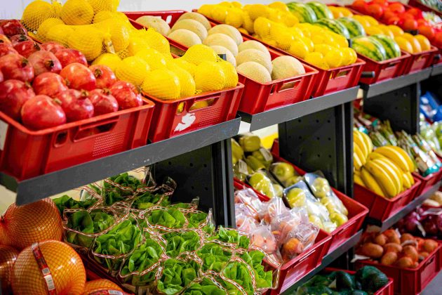 Freshful, hipermarketul online românesc dedicat cumpărăturilor de largă amploare, își propune să își extindă considerabil rețeaua de magazine de tip dark store până la sfârșitul anului 2026