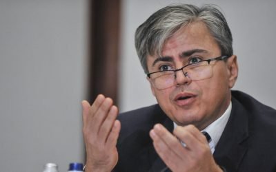 Gabriel Biriș avertizează: Leasingurile auto, în pericol de anulare pe fondul OUG 7