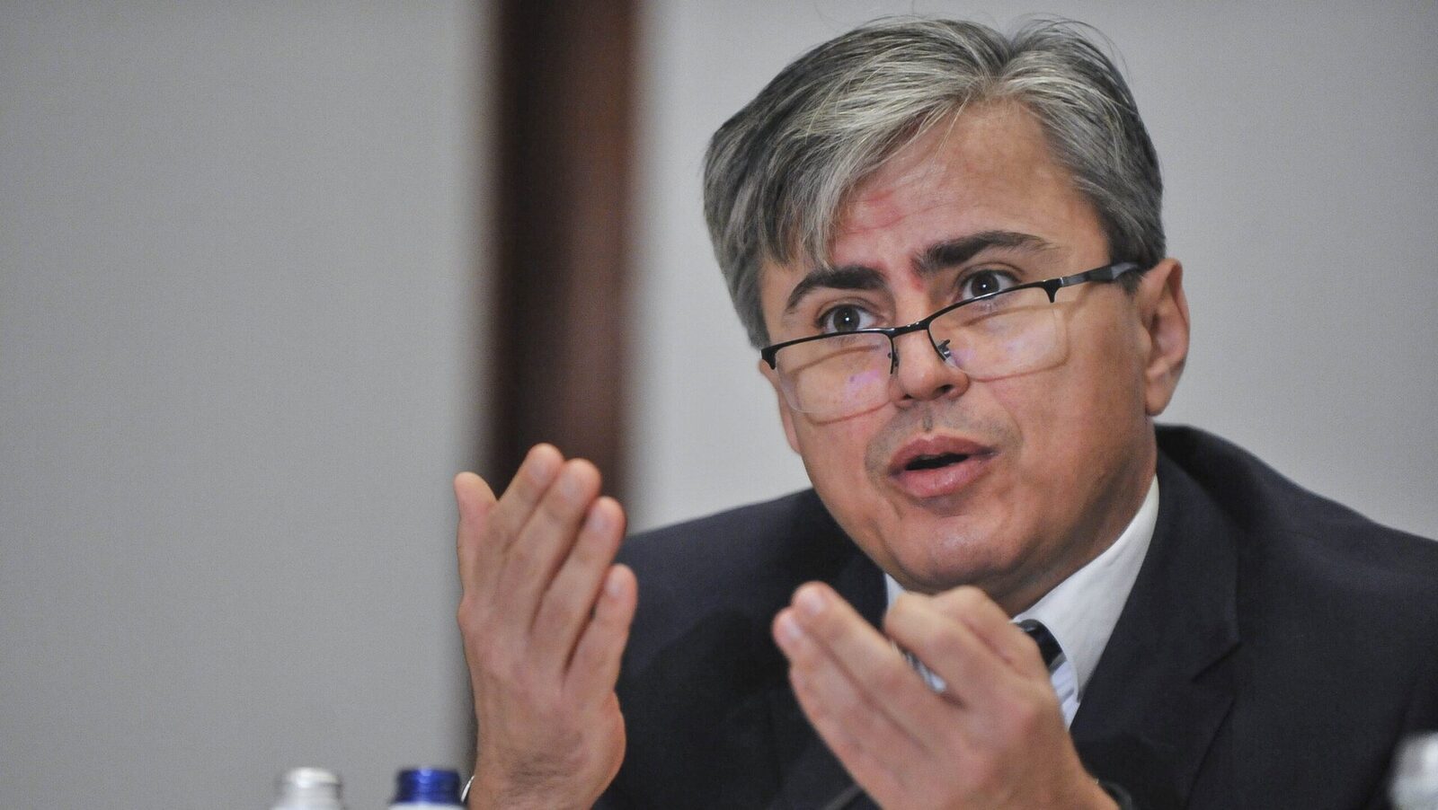 Gabriel Biriș avertizează: Leasingurile auto, în pericol de anulare pe fondul OUG 7