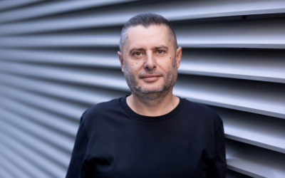 Wolt își intensifică expansiunea în România, urmărind să transforme piața locală de livrări rapide într-un model sustenabil, chiar dacă profitabilitatea nu este încă prioritatea principală