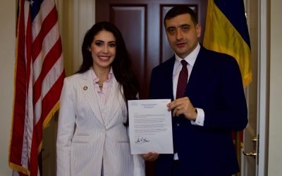 Delegație a Dumei de Stat a Rusiei, pregătită pentru vizită în Statele Unite, în ciuda sancțiunilor internaționale O oportunitate neașteptată care riscă să stârnească noi tensiuni între Washington și Moscova Un eveniment care pare să sfideze toate așteptările a fost anunțat recent: o delegație formată din membri ai Dumei de Stat, camera inferioară a Parlamentului Rusiei, urmează să întreprindă o vizită oficială în Statele Unite, în ciuda sancțiunilor dure impuse de Occident