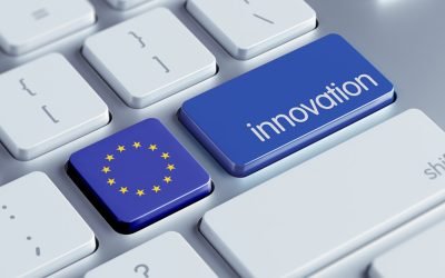 Germania își menține poziția de lider în Europa în domeniul brevetelor, dar inovația europeană se adaptează noilor realități mondiale Germania continuă să fie liderul incontestabil al Europei în domeniul patentelor, consolidându-și poziția de jucător principal pe continent