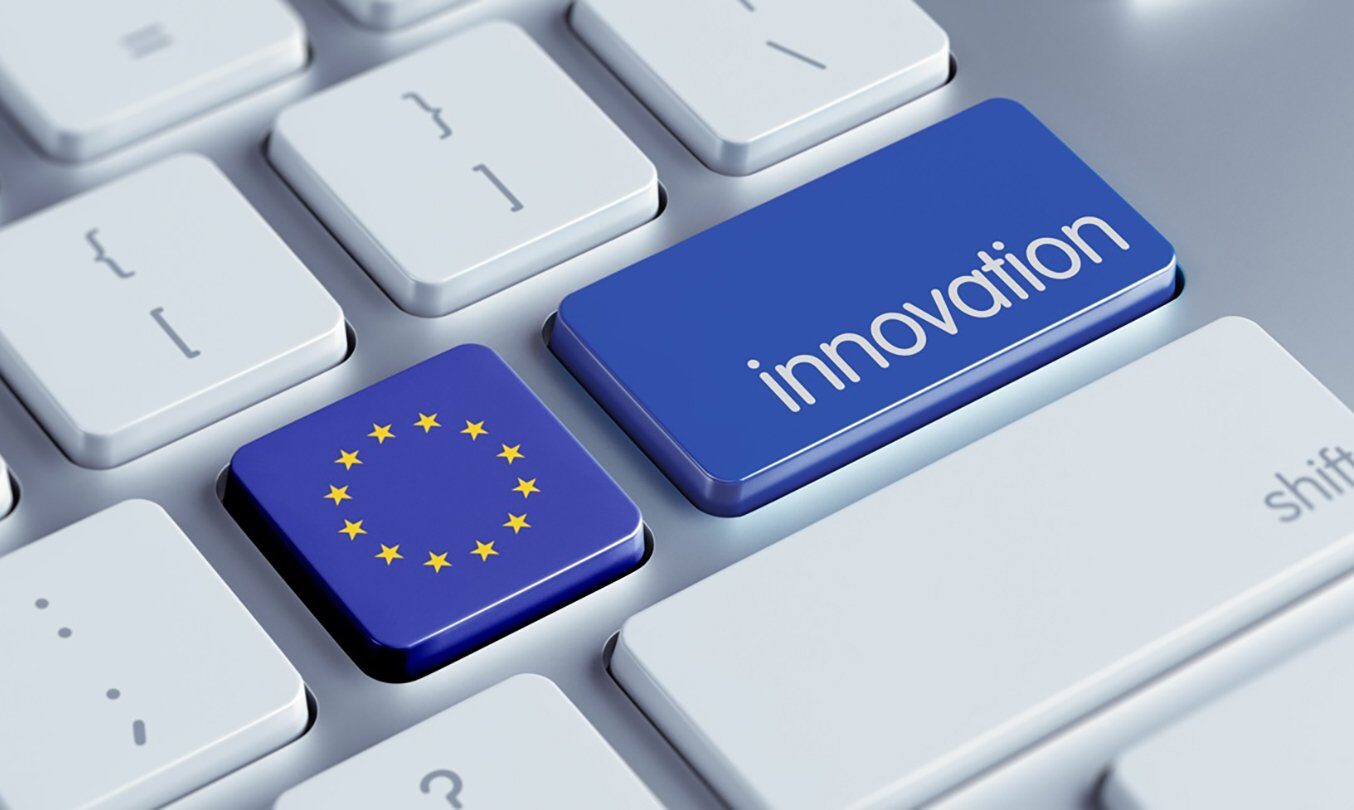 Germania își menține poziția de lider în Europa în domeniul brevetelor, dar inovația europeană se adaptează noilor realități mondiale Germania continuă să fie liderul incontestabil al Europei în domeniul patentelor, consolidându-și poziția de jucător principal pe continent