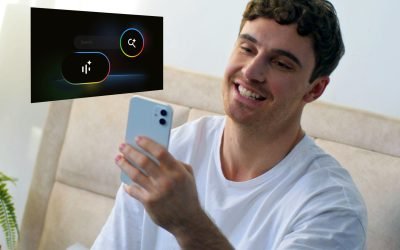 Google revoluționează modul în care utilizatorii interacționează cu motorul său de căutare, lansând funcția Search Live, o experiență multimodală menit să transforme complet conceptul de căutare online