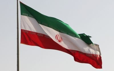 Tensiunile din Golful Persic aduc un nou volum de incertitudini pe piața energetică globală, chiar dacă Iranul a continuat să exporte petrol către China în ciuda provocărilor din regiune