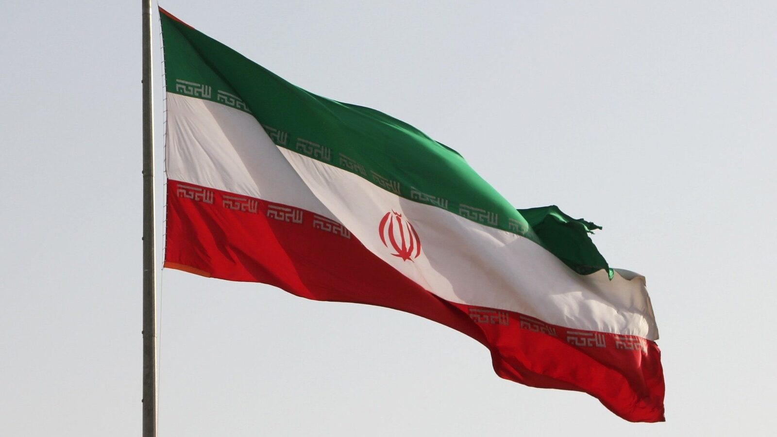 Tensiunile din Golful Persic aduc un nou volum de incertitudini pe piața energetică globală, chiar dacă Iranul a continuat să exporte petrol către China în ciuda provocărilor din regiune