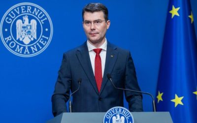Casa Națională de Asigurări de Sănătate (CNAS) intenționează să-și întărească modul de gestionare a fondurilor și de luare a deciziilor în domeniul sănătății publice prin crearea unui departament specializat de farmacoeconomie