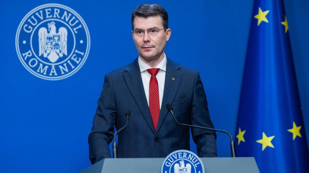Casa Națională de Asigurări de Sănătate (CNAS) intenționează să-și întărească modul de gestionare a fondurilor și de luare a deciziilor în domeniul sănătății publice prin crearea unui departament specializat de farmacoeconomie