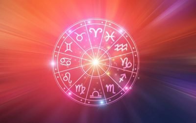 Săptămâna 9-15 martie 2026 aduce pentru multe zodii o perioadă de reconfigurare, introspecție și posibilități neașteptate, marcată de influența încheierii unui ciclu important cu eclipsa de soare