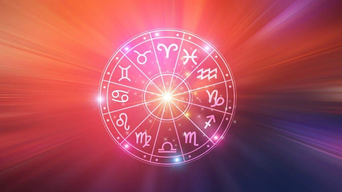 Săptămâna 9-15 martie 2026 aduce pentru multe zodii o perioadă de reconfigurare, introspecție și posibilități neașteptate, marcată de influența încheierii unui ciclu important cu eclipsa de soare