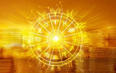 O duminică surprinzător de liniștită pentru Berbeci, într-o perioadă în care energia și agitația caracterizează de obicei cele mai multe zile ale zodiacului